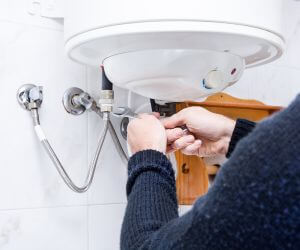 About Septic Pumping Service College Point, NY